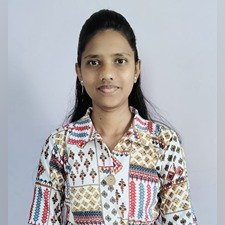 Snehal Shinde